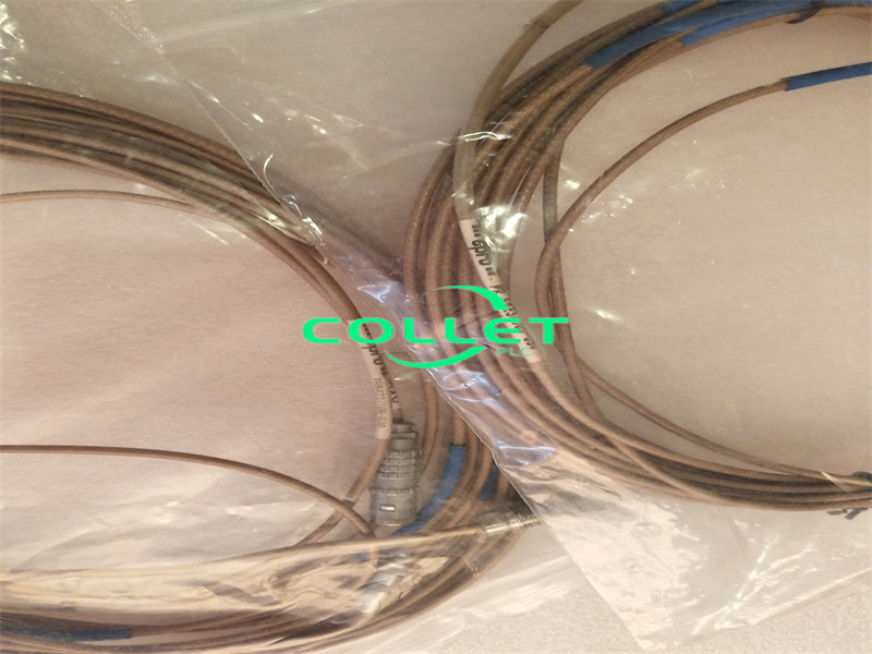 PR6423/002 EMERSON 8mm Eddy Current Sensor