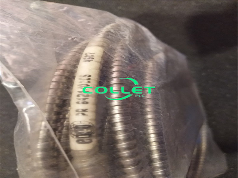 PR6424/010140+CON011 EMERSON Vibration Sensor PR6424 Series