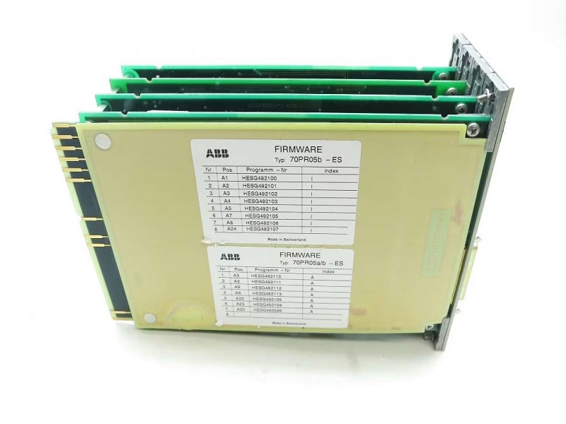 70PR05b-ES 70PR05b-ES