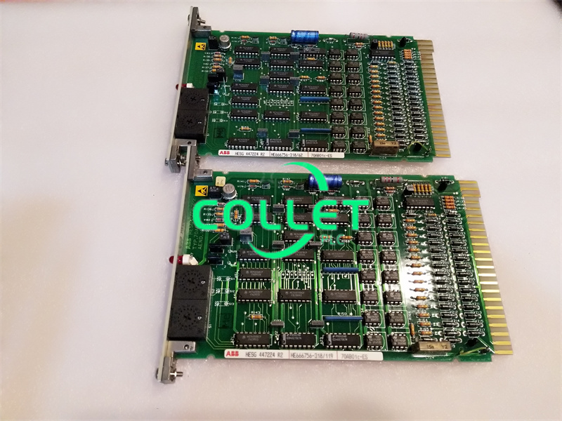 70AB01C-ES 70AB01C-ES