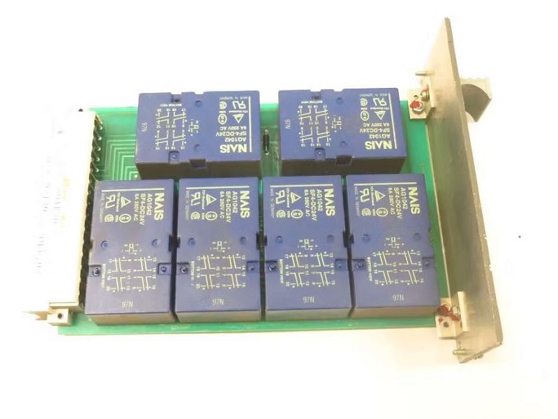 89AR30/R0100 89AR30/R0100