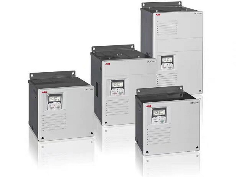 89NG08R0300 89NG08R0300