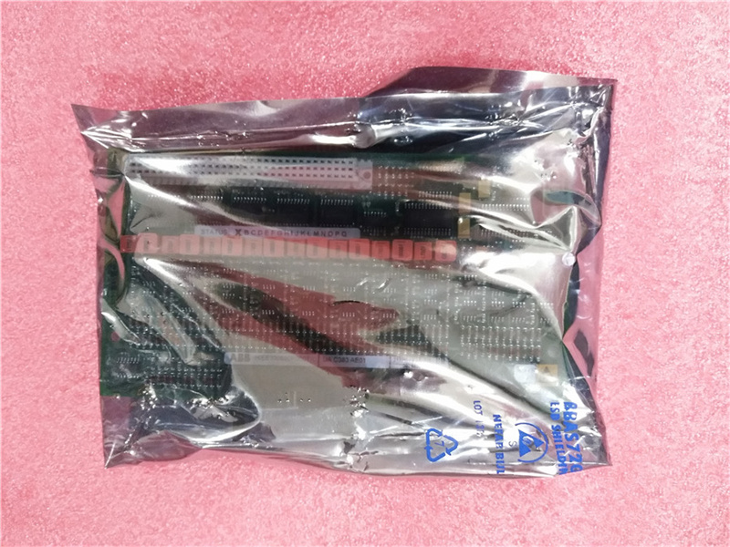 UAC383AE01 UAC383AE01