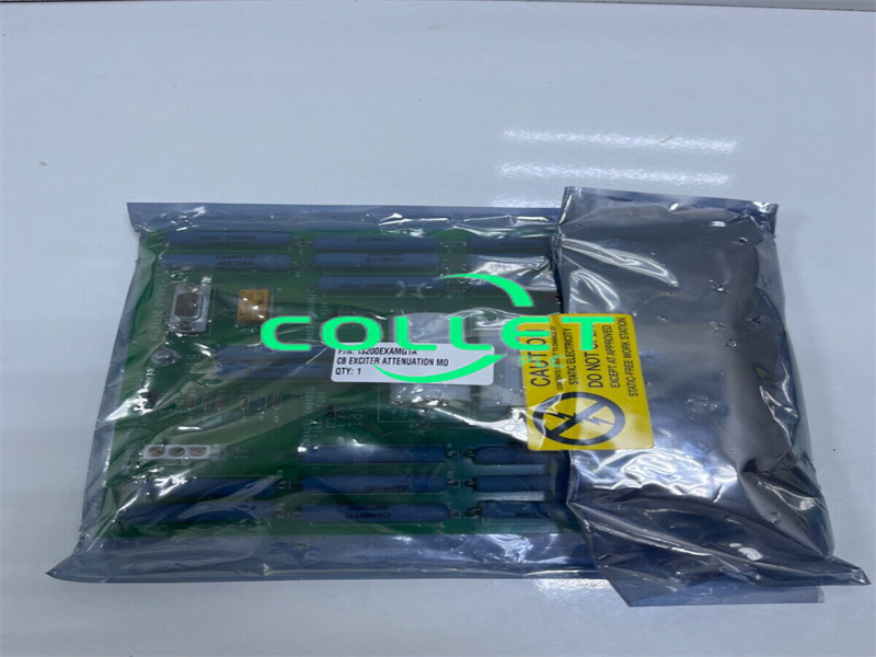 IS200TPROH1CAA IS200TPROH1CAA