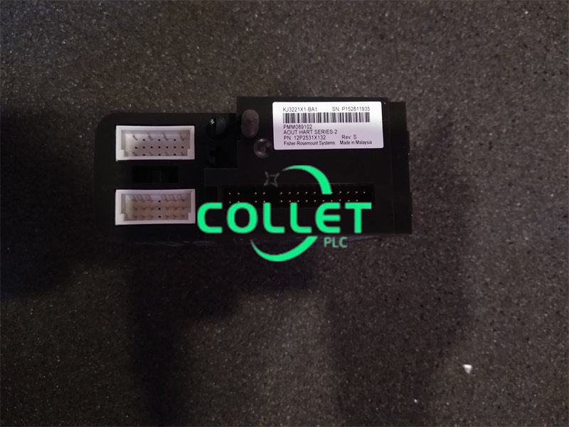 KJ3221X1-BA1 KJ3221X1-BA1