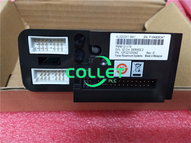 KJ3203X1-BA1 KJ3203X1-BA1