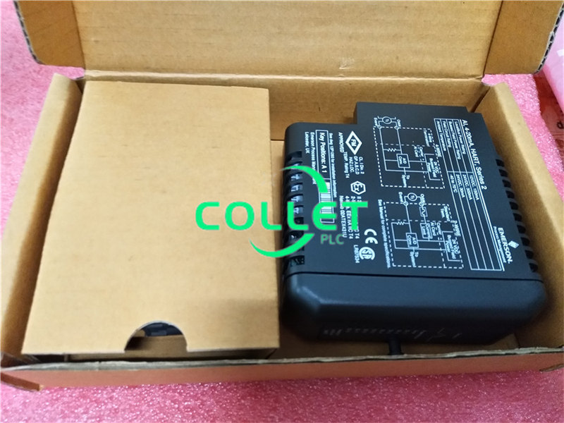 KJ3203X1-BA1 KJ3203X1-BA1