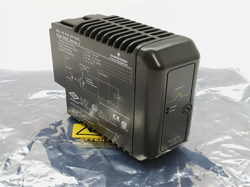 KJ3204X1-BA1 KJ3204X1-BA1