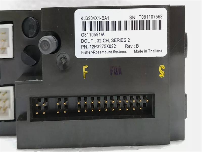 KJ3204X1-BA1 KJ3204X1-BA1