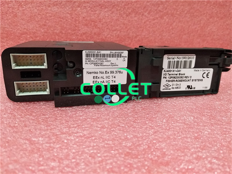 KJ4001X1-CA1 KJ4001X1-CA1