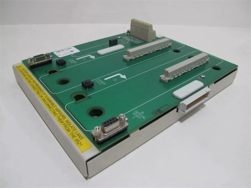 8750-CA-NS-03 8750-CA-NS-03