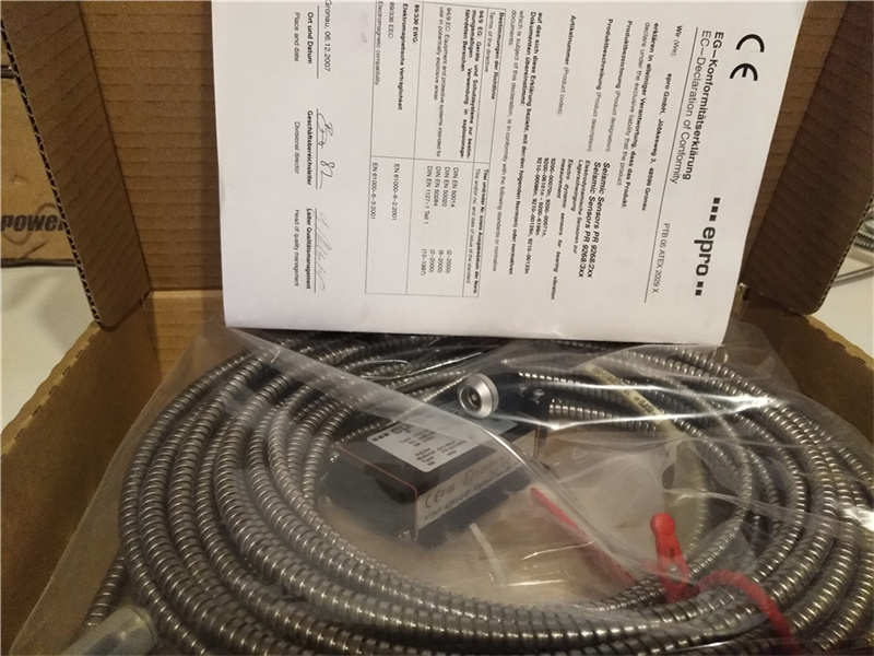 PR6423/010-040 PR6423/010-040