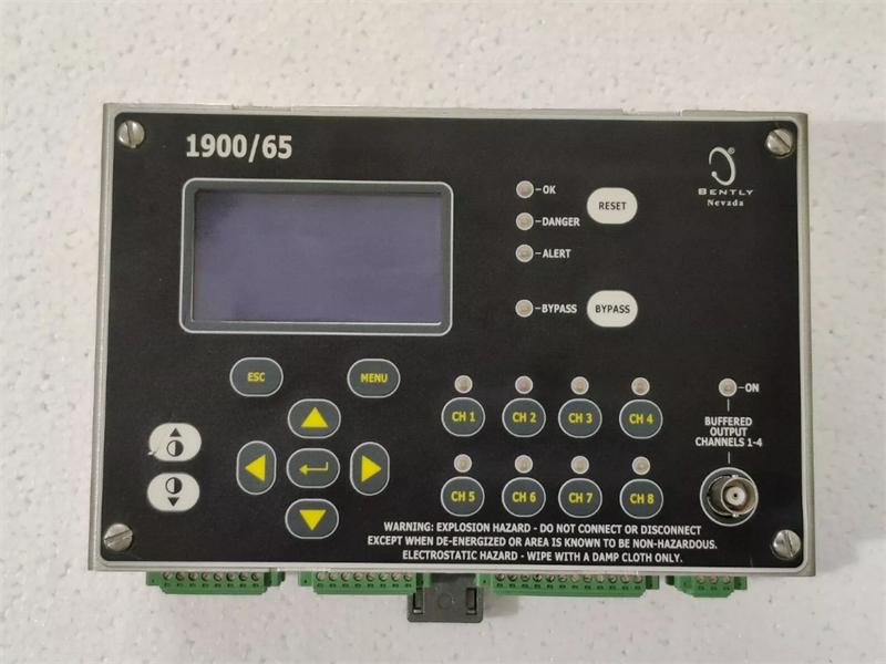 1900/65A-01-01-03-01-00 1900/65A-01-01-03-01-00