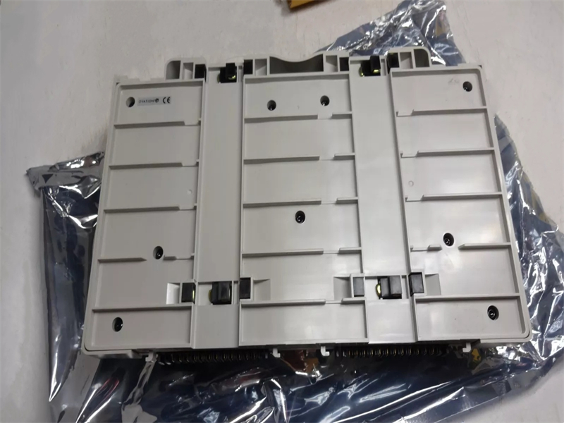 5X00225G01 5X00225G01