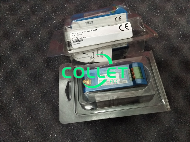 330180-90-00 330180-90-00