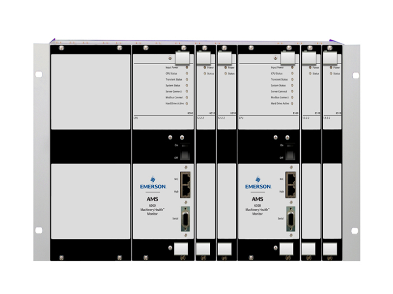A6500TR-24 A6500TR-24