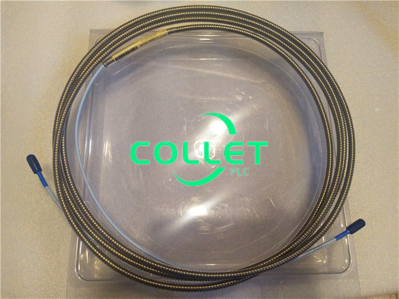 330130-040-01-05 330130-040-01-05