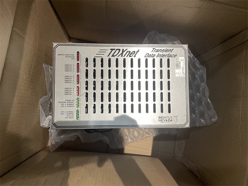 2155/00-11-03-00-01-11-11-11-11-11-10 2155/00-11-03-00-01-11-11-11-11-11-10