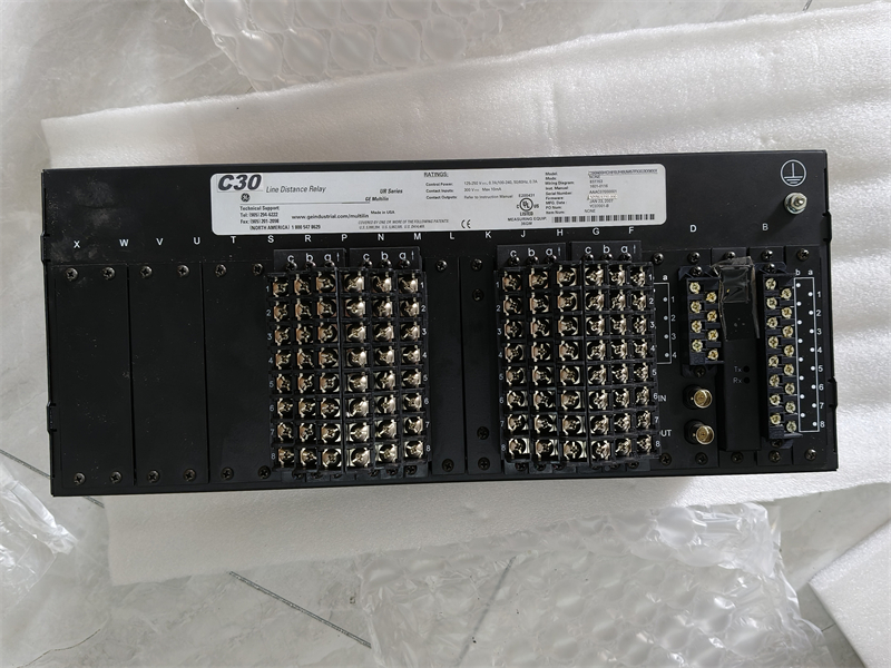 C30N00HCHF6UH6UM67PXXUXXWXX