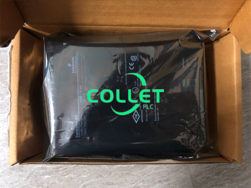 KJ2003X1-BA2 KJ2003X1-BA2