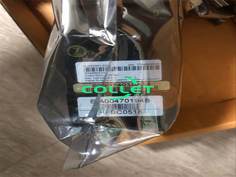 KJ2003X1-BA2 KJ2003X1-BA2