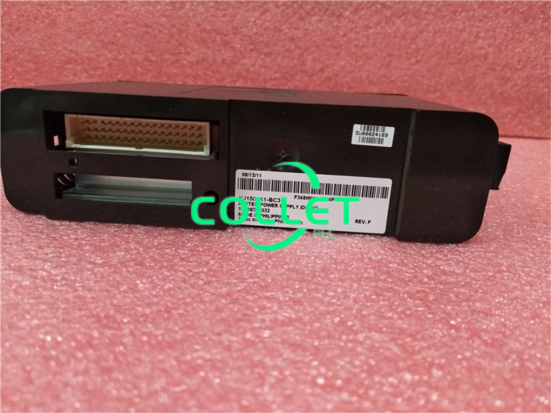 KJ1501X1-BC3 KJ1501X1-BC3