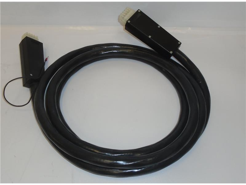 AS-W802-012 AS-W802-012