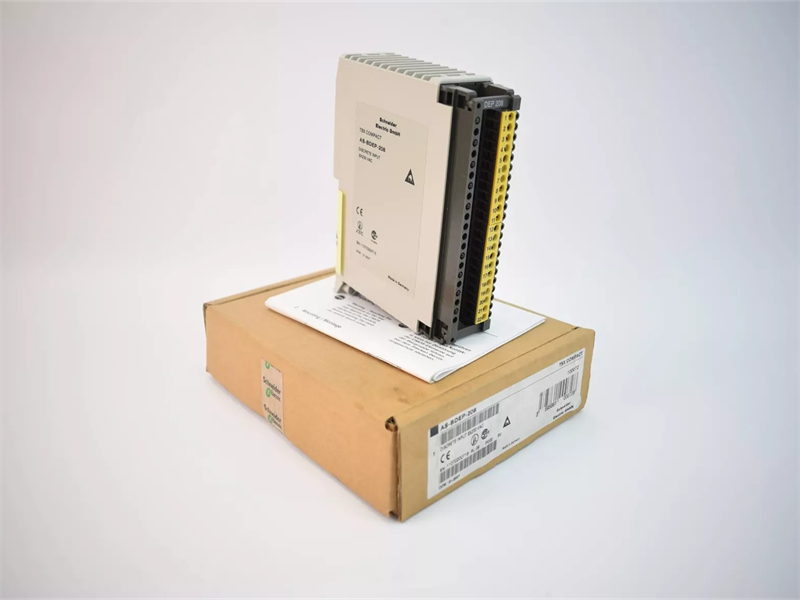 AS-BDEP-208 AS-BDEP-208