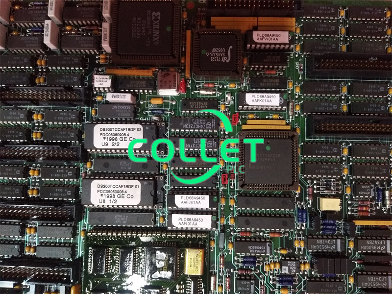 DS200TCCAG1BAA DS200TCCAG1BAA