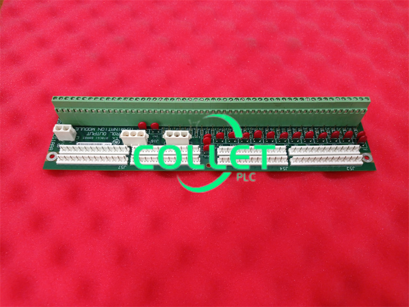 DS200DTBCG1A DS200DTBCG1A