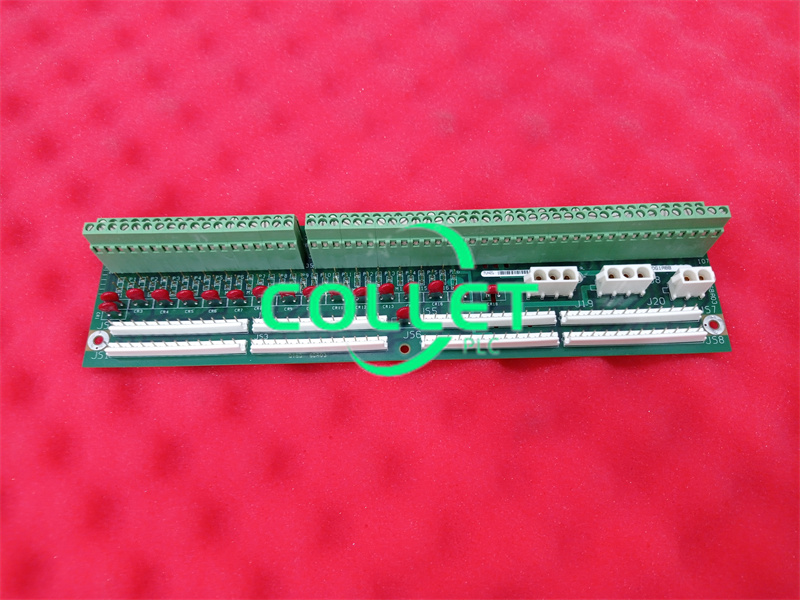 DS200DTBDG1A DS200DTBDG1A