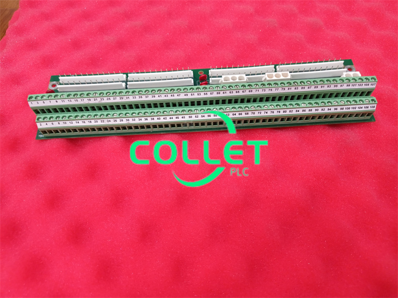 DS200DTBCG1A DS200DTBCG1A