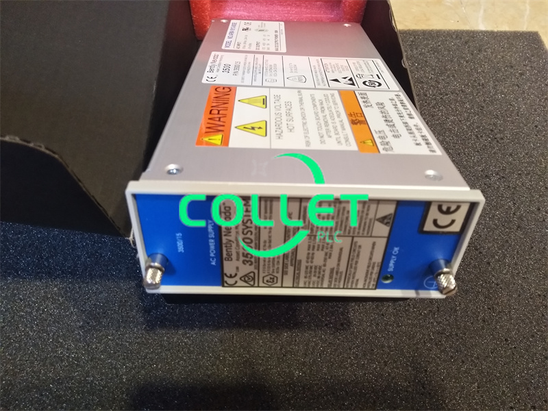 3500/15-04-04-00 3500/15-04-04-00