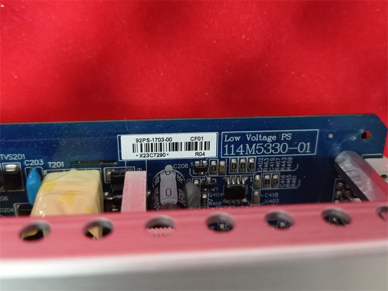 114M5330-01 114M5330-01