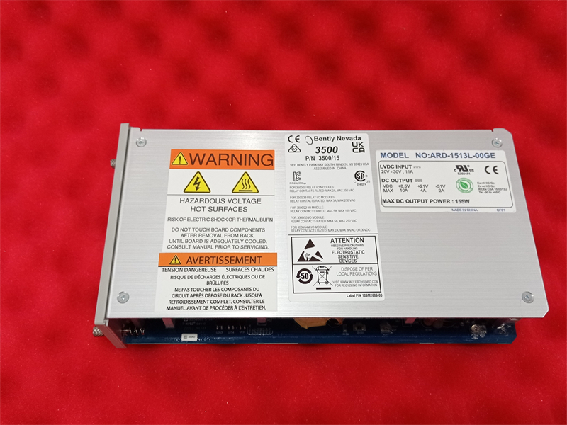 114M5330-01 114M5330-01