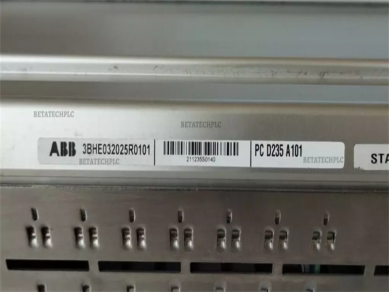 PCD235A101 PCD235A101