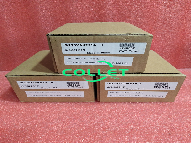 IS220YDIAS1AK