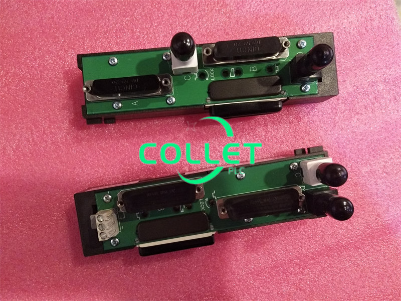 KJ4001X1-NA1 KJ4001X1-NA1