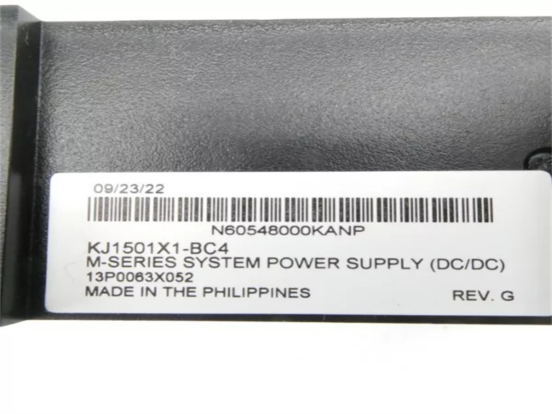 KJ1501X1-BC4 13P0063X052 KJ1501X1-BC4 13P0063X052