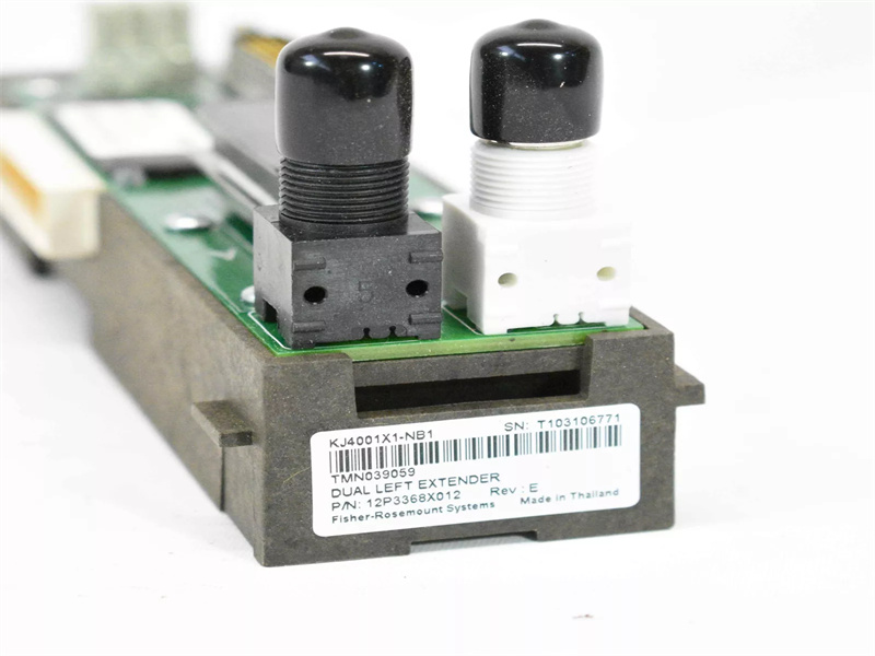 KJ4001X1-NB1