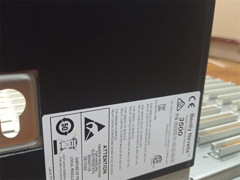 3500/05-01-02-00-00-01