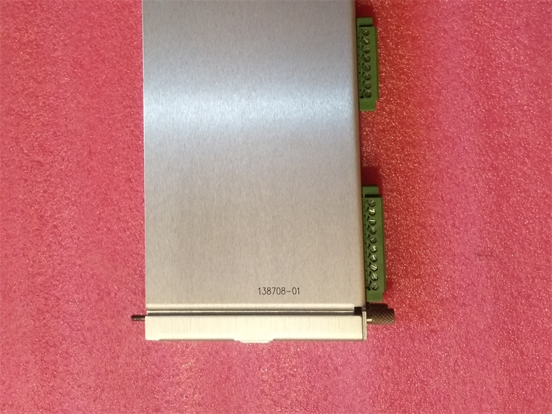 138708-01