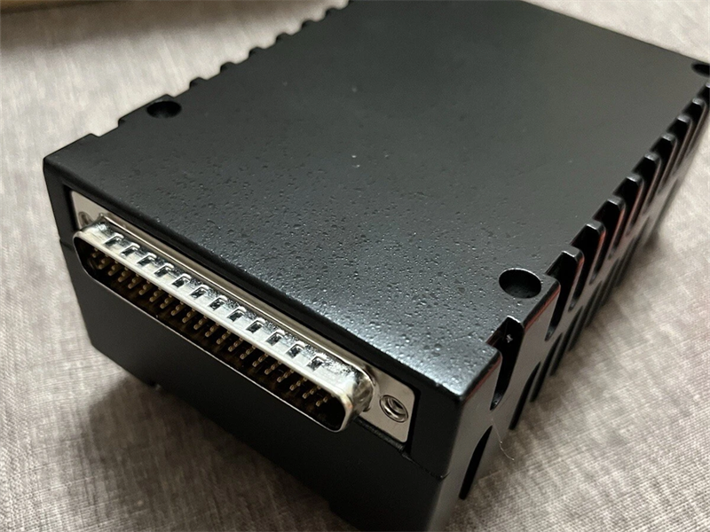 IS220PPDAH1A IS220PPDAH1A