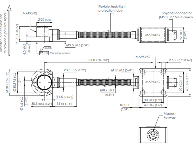 CE281 444-281-000-111