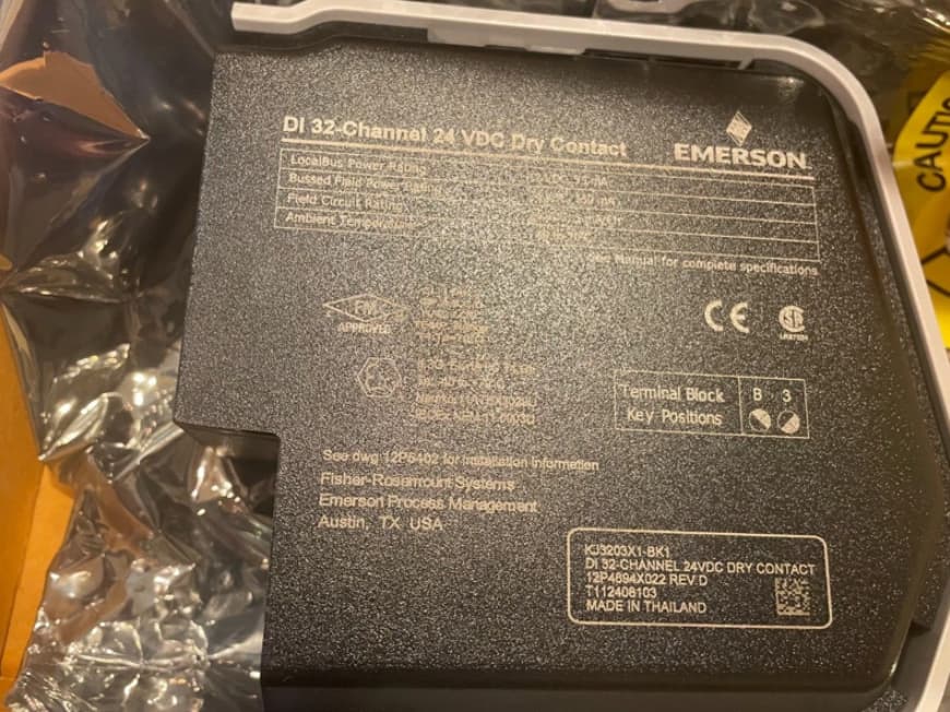 KJ3225X1-BK1 KJ3225X1-BK1