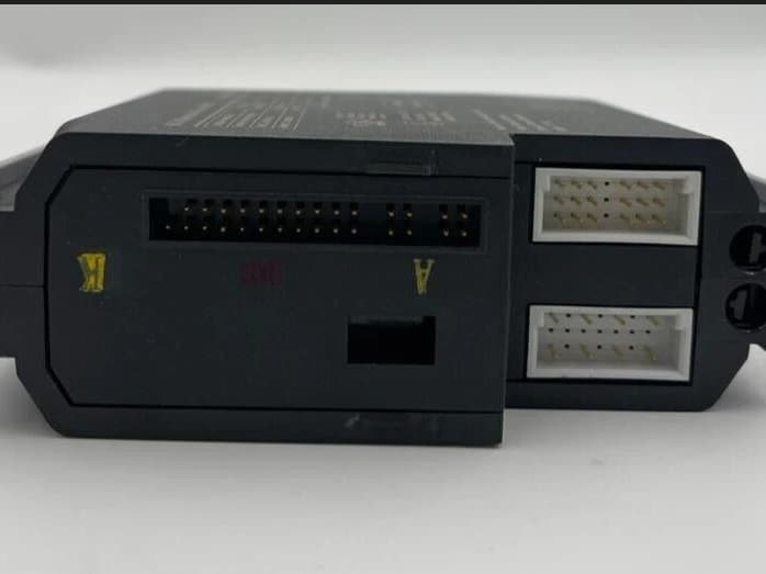 KJ3221X1-BK1 KJ3221X1-BK1