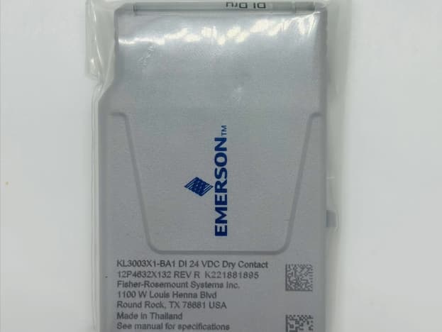 KL3003X1-BA1 KL3003X1-BA1