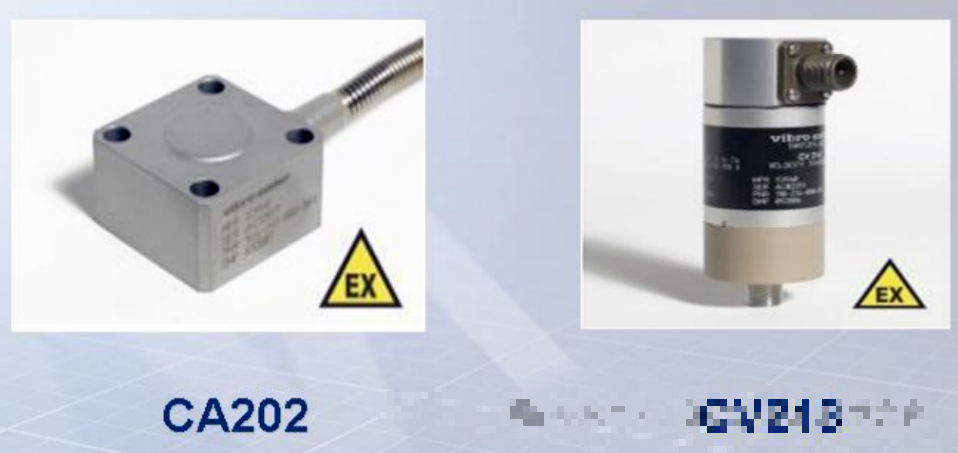 CA202 144-202-000-205