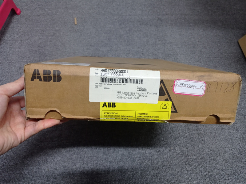 5SHY3545L0009 picture