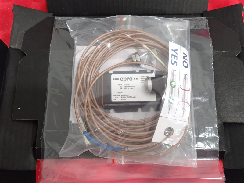 PR6423/000-040+CON021 picture PR6423/000-040+CON021 picture